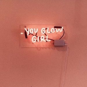 Meet your Posher, Sydney